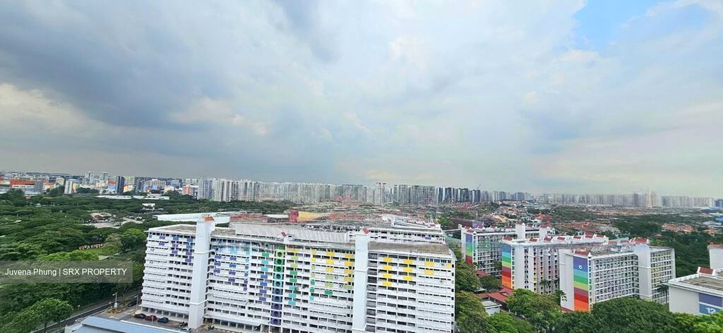 RiverEdge (D15), Condominium #445183671